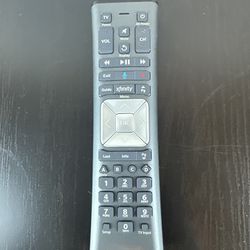 XR11 For Comcast/Xfinity Premium Voice Activated Cable TV Remote Control