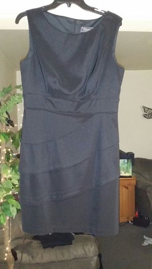New And Used Dress For Sale In Bethlehem Pa Offerup