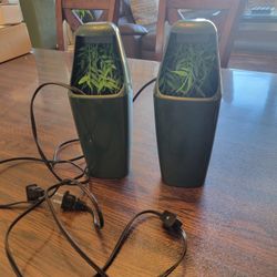 Reptile Drinking Fountain