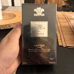 Creed Cologne 