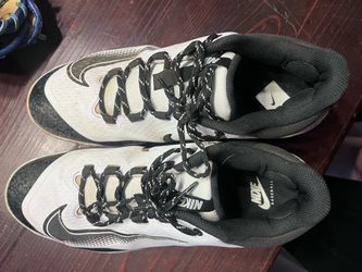 Baseball Cleats 11.5 Men’s