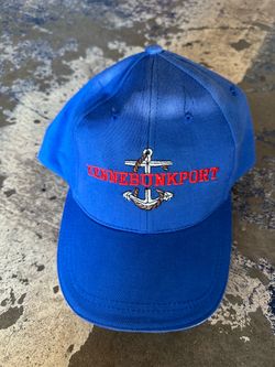 kennebunkport hat