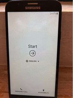 Samsung Galaxy J7