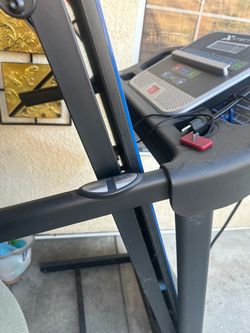 Tradmil works 75$