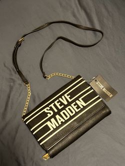 Steve Madden Purse