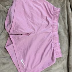 nike dry fit shorts 