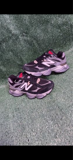 new balance 9060 size 8.5,9,9.5,10,10.5