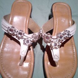 Zapatos 