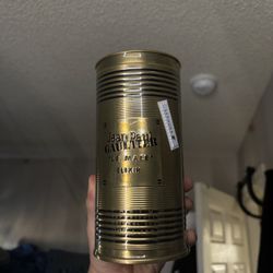 Jean Paul Gaultier Cologne