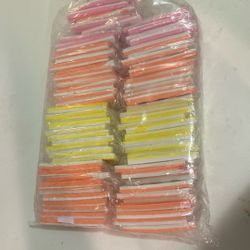 Separators For Nails