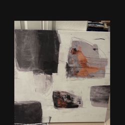 New Two Wall Fream Together Only