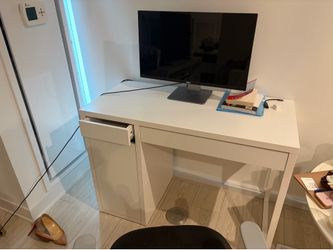 Moniter
