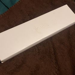Apple Watch Series 7