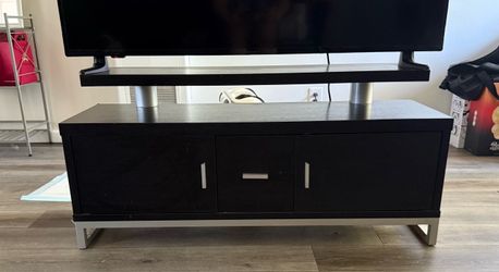 75 inch TV STAND