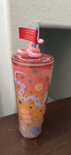 New Limited edition, Starbucks cups