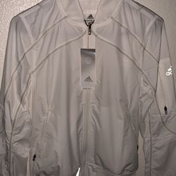 Adidas Windbreaker/jacket 