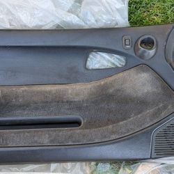1995 Honda Civic