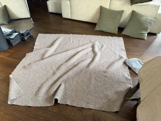 Blanket