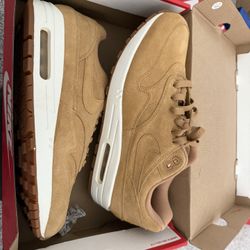 Nike Air Max Premium 