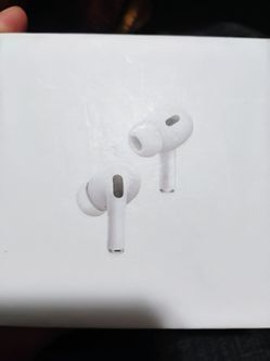 Ear buds