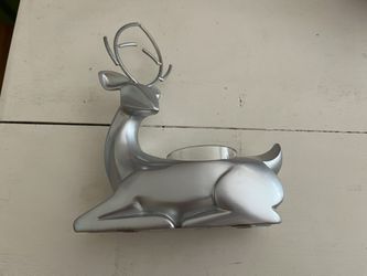 Christmas Decor 