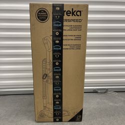 Eureka Vacuum BRAND NEW!