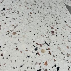 Oliver, Coffee Table New In Box