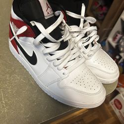 Nike Jordan Size 9
