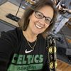 Marcia Niccoli Sweeney