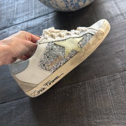 Golden goose Women's 35