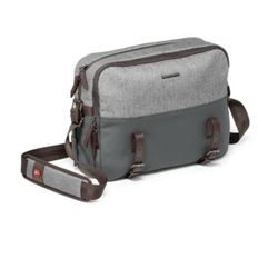 Manfrotto Windsor Camera Bags