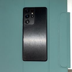 Samsung Galaxy S21 Ultra AT&T