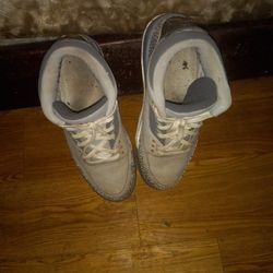 Jordan Shoes Size 12 Mens