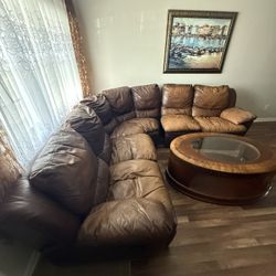 Complete Household Needs To Go