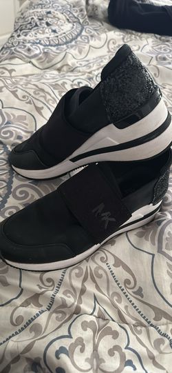 Michael Kors shoes 
