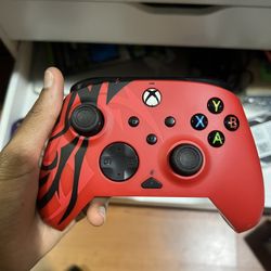 PDP Wired Xbox Controllers