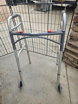 Walker