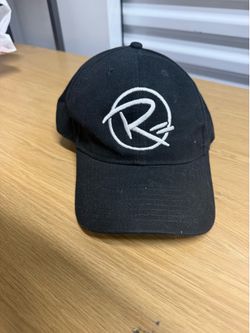 Rascal Flatts baseball cap