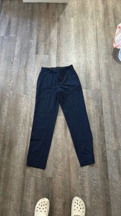 Calvin klein boy dress pants size 16