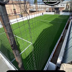 NEW 15×100 ( By The Full Roll ) Artificial Turf / 16 Year Warranty – $1.59/sqft – Limited Stock
