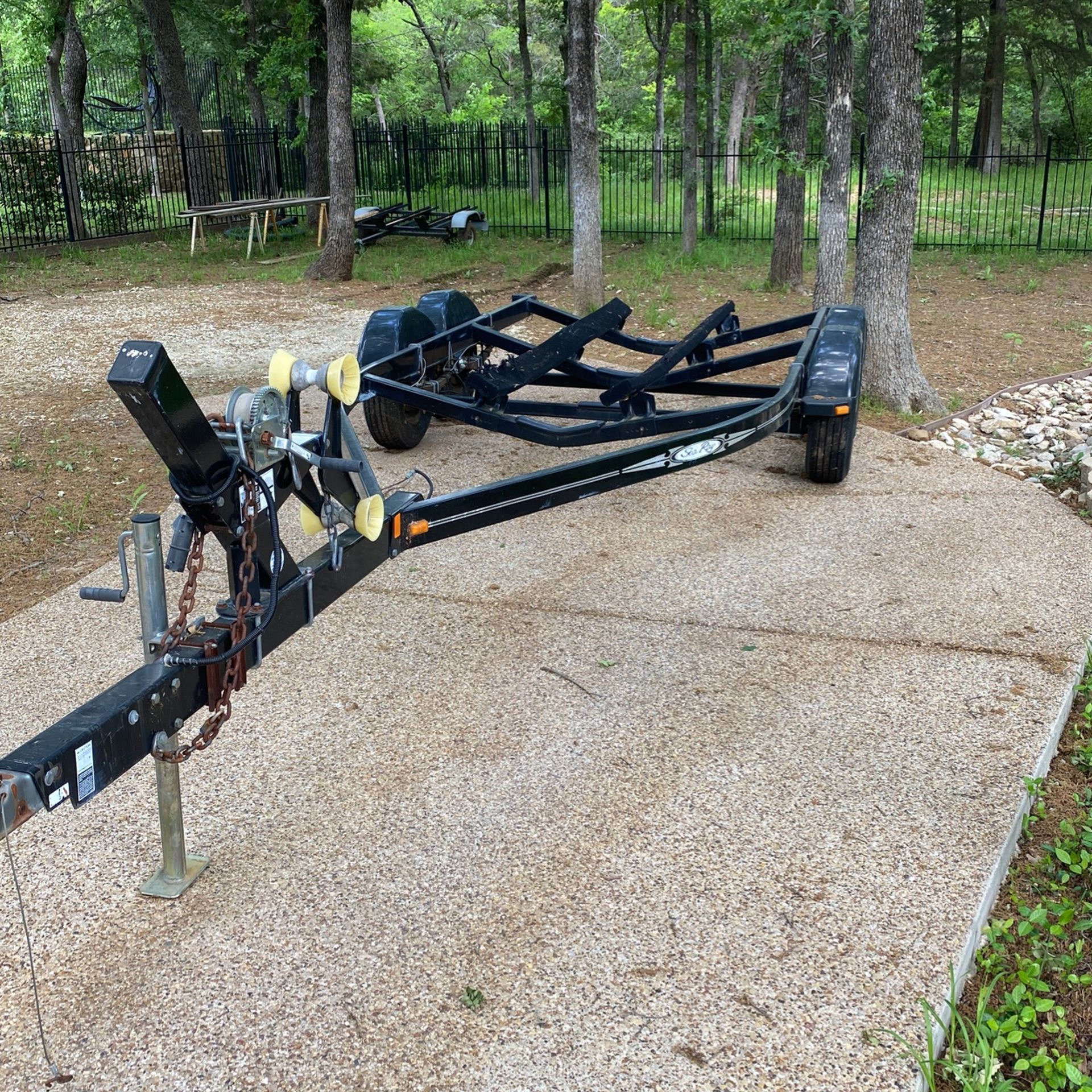 Small Boat Trailers For Sale Memphis Tn 81 - ck3oux5