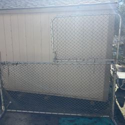 L Screen For Baseball ⚾️