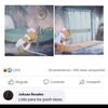 Yoli