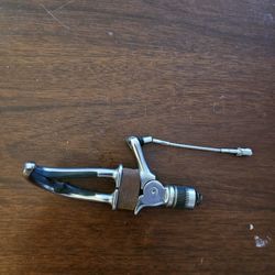 Dorrance Artificial Hook 