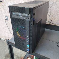 Asus Computer: Windows11, 1.5TB, HDMI.