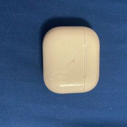 3 Gen AirPods