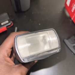 Perfect Canon camera Flash 