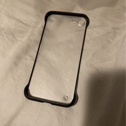 iPhone SE/8 Case