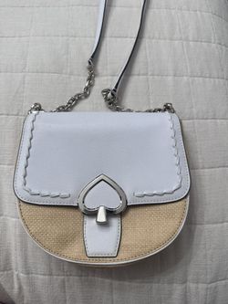 Kate Spade Crossbody