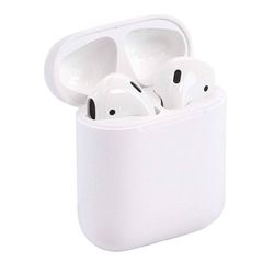 Air Pods *Apple